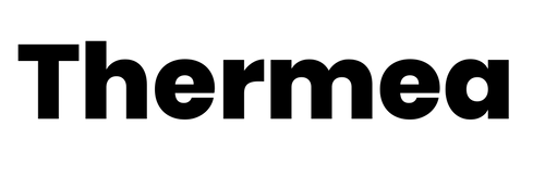 Thermea